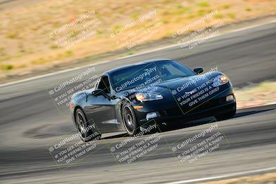 media/Jun-07-2025-Speed Ventures (Sat) [[b125dfaa5b]]/Yellow group/Turn 2 (Session 1)/